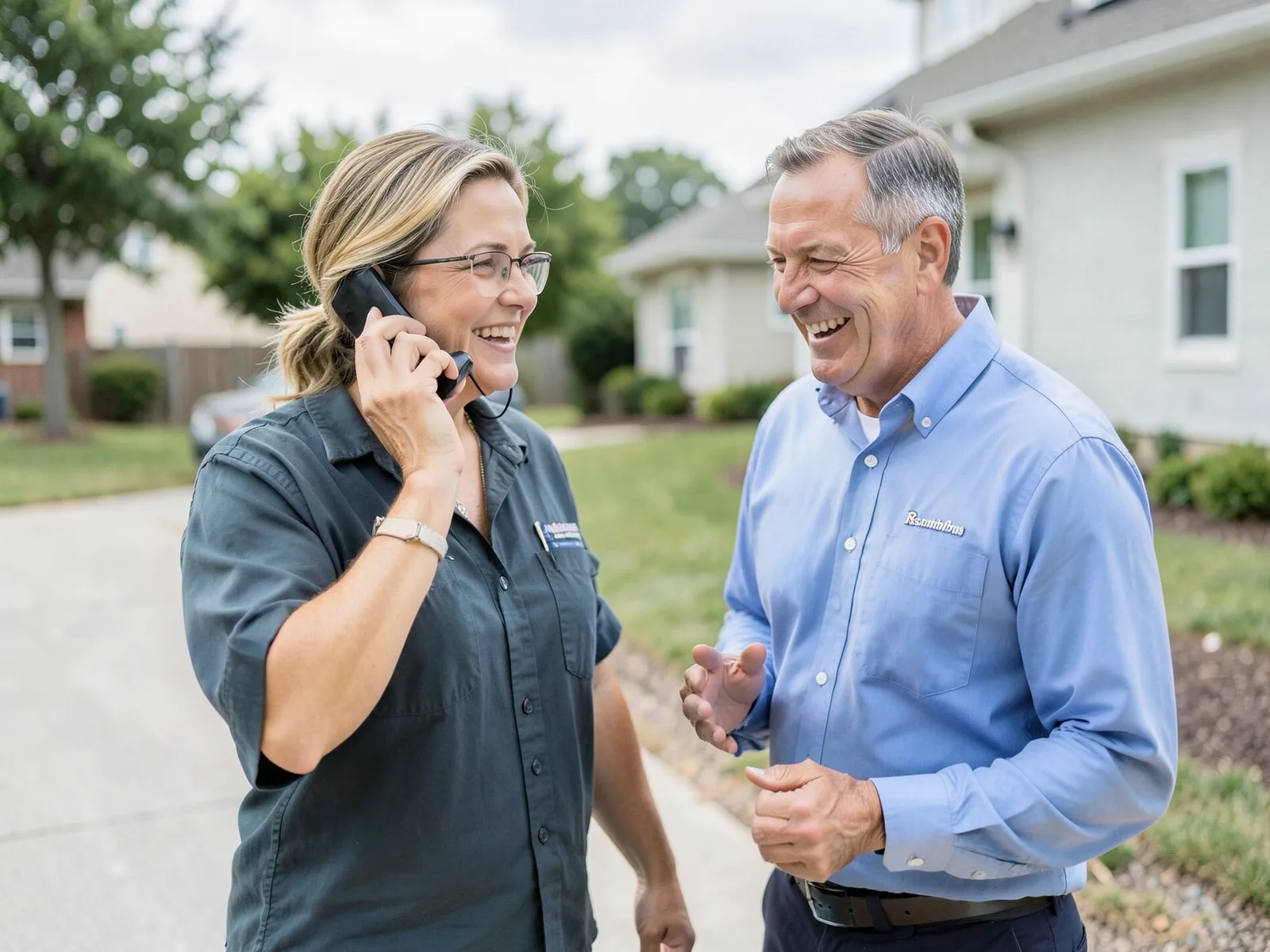 Frequently Asked Questions About Hidden Leak Restoration in Greenock, PA